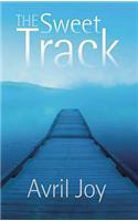 The Sweet Track