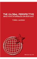 Global Perspective