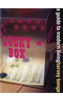 Lucky Box