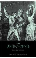 Anti-Justine