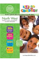 North West