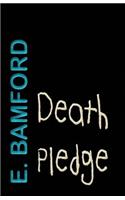 Death Pledge