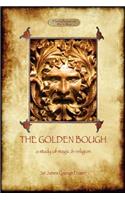 Golden Bough