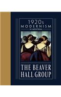 The Beaver Hall Group