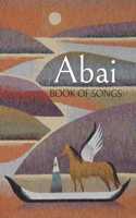 Abai