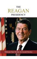 The Reagan Presidency