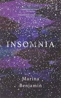 Insomnia