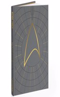 Star Trek Adventures Player's Guide