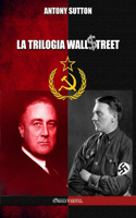 trilogia Wall Street