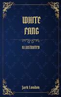 White Fang