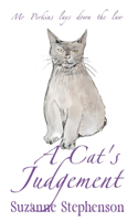 Cat's Judgement