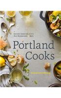 Portland Cooks