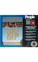 People: Celebrates the 70's and 80's