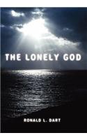 The Lonely God