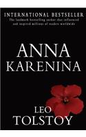Anna Karenina