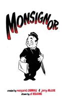 Monsignor