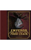 Emperor of the Food Chain