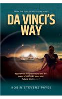 Da Vinci's Way