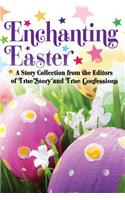 Enchanting Easter
