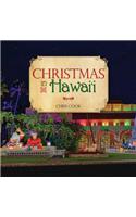 Christmas in Hawaii