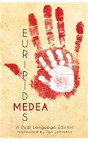 Euripides' Medea