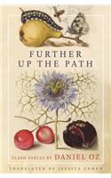 Further Up the Path