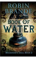 Book of Water