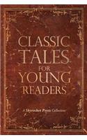 Classic Tales for Young Readers