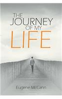 Journey of My Life