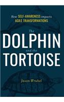Dolphin and the Tortoise