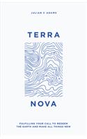Terra Nova