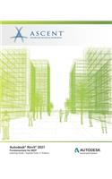 Autodesk Revit 2021: Fundamentals for MEP (Imperial Units): Autodesk Authorized Publisher
