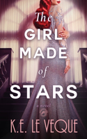 Girl Made of Stars