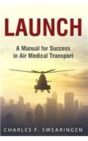 Launch