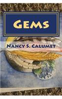 Gems