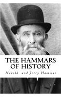 The Hammars of History