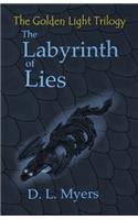 The Labyrinth of Lies