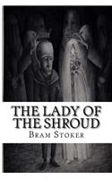 The Lady of the Shroud