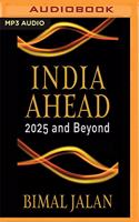 India Ahead