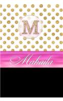 Makaila