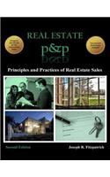 Real Estate P&P