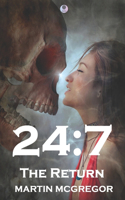 24