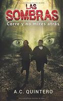 sombras