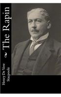 The Rapin