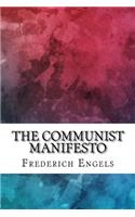 The Communist Manifesto