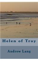 Helen of Troy