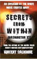 Secrets from Within