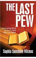 Last Pew