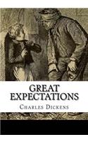 Great Expectations