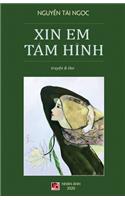 Xin Em Tấm Hình
